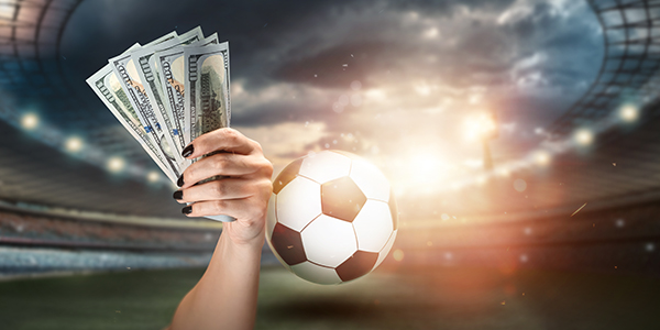 Популярні ставки на футбол: аналіз та рекомендації